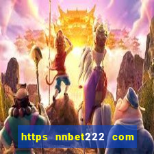 https nnbet222 com home game gamecategoryid 0